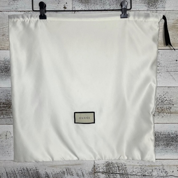 GUCCI Green Python Purse Runway Accordian Bag Interlock GG Brown 550131 Gold - Picture 14 of 15